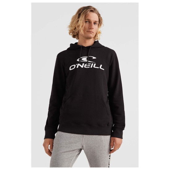 O'neill Ανδρικό φούτερ